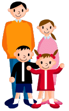 �@�^�i�J�Ƃ̃z�[���y�[�W�@