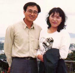 ���񂶁��Ђ낱