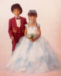 �C�� �X�΁@  ����V��